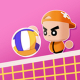 bsports官网登录入口手机版