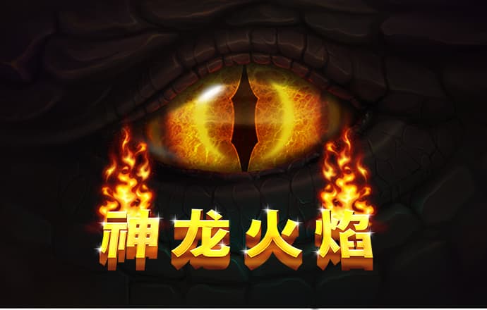 a8cc娱乐